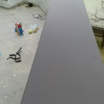 terase 3