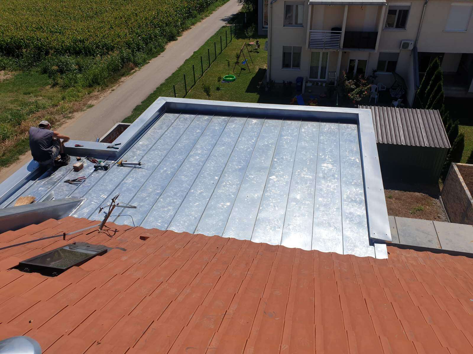 g-falc-duplo-falcovani-krov