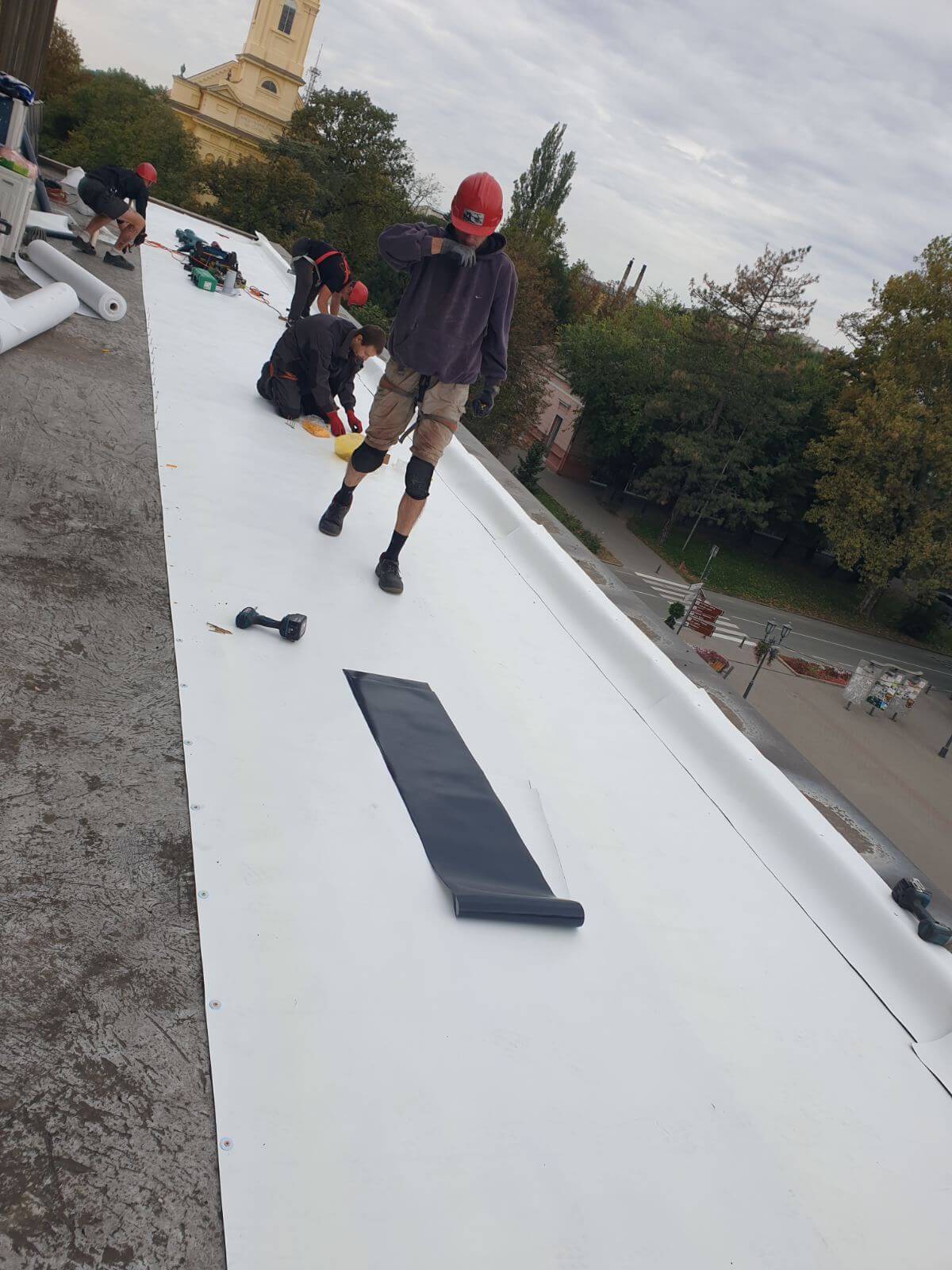 hidroizolacija-novi-sad-zastita-od-vlage-pinki