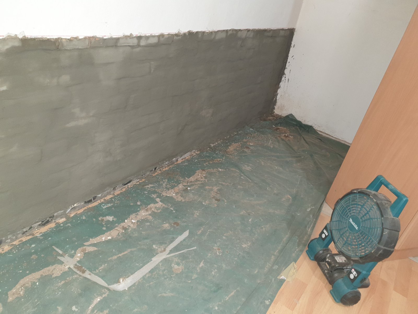 Hidroizolacija u Novom Sadu i okolini 11 hidroizolacija podruma sanacija vlage novi sad pinki hidroizolacija podruma sanacija vlage novi sad pinki