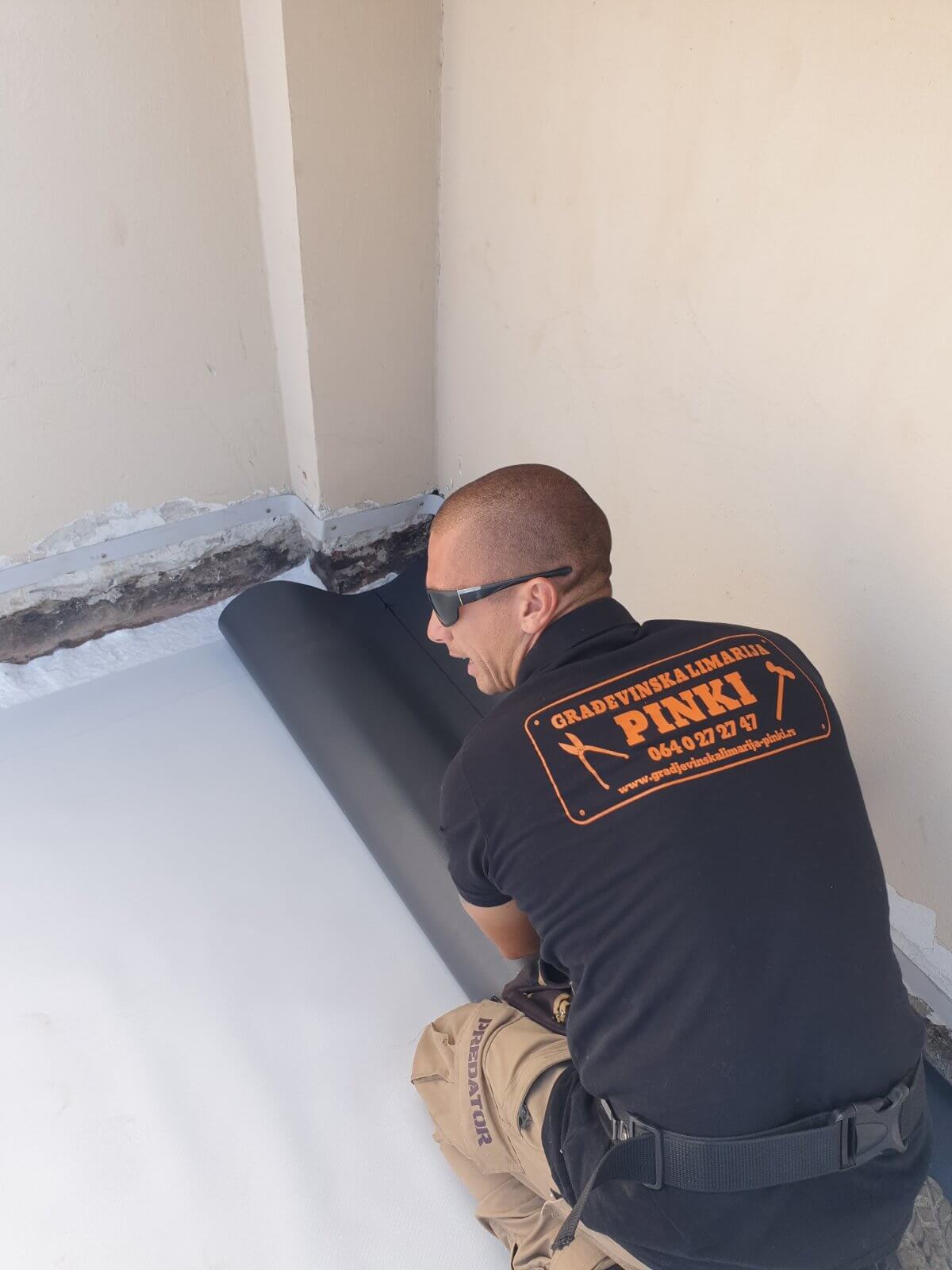 hidroizolacija-terase-izolacija-od-vlage-novi-sad-pinki