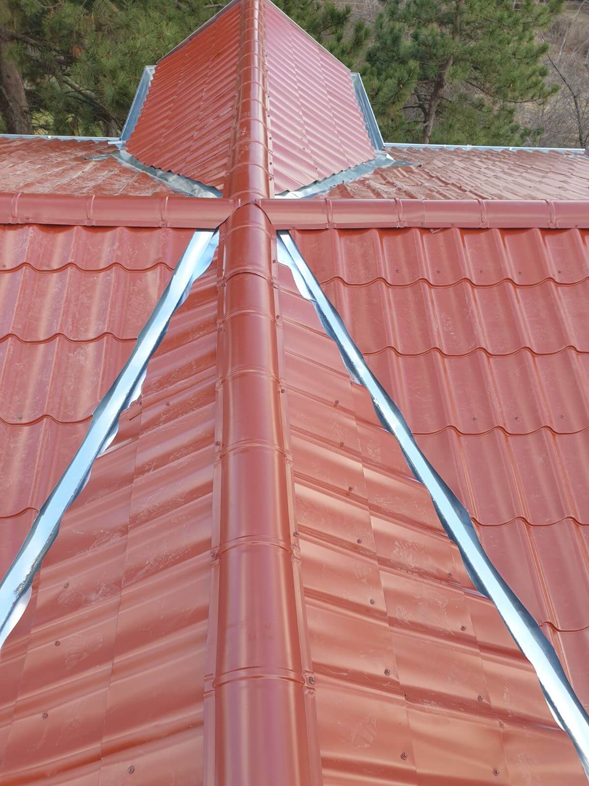 iksne-limeni-crepovi-montaza-opsivanje-limarija-pinki-novi-sad