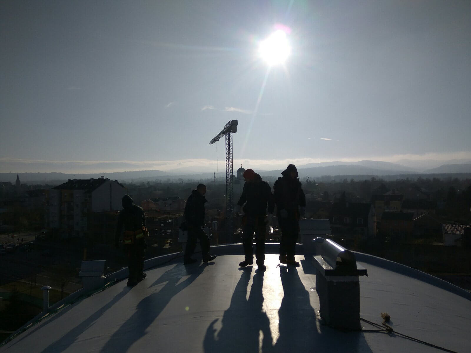 majstori-za-krovove-novi-sad-pinki