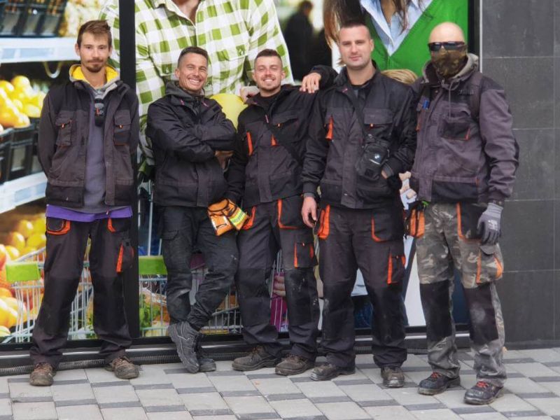 majstori-za-oluke-gradjevinsku-limariju-novi-sad-pinki-5