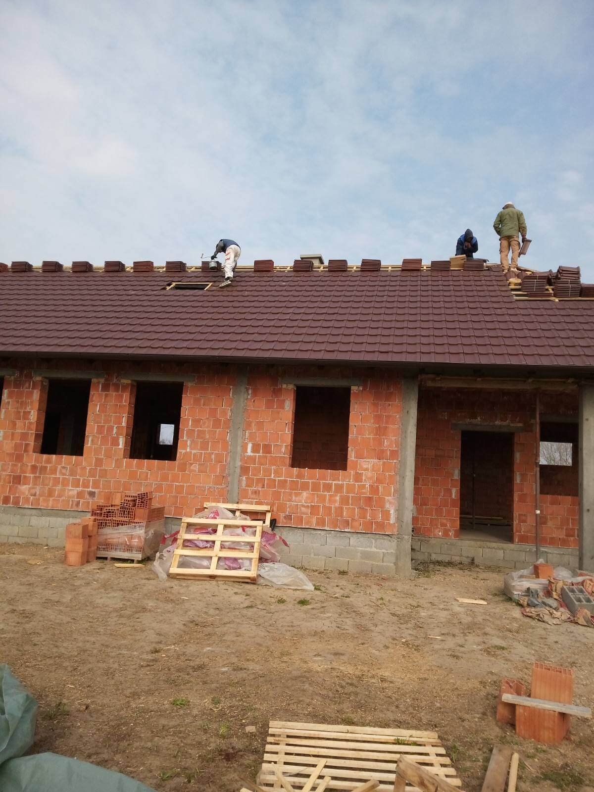 montaza-krova-od-crepa-novi-sad-limarija-pinki