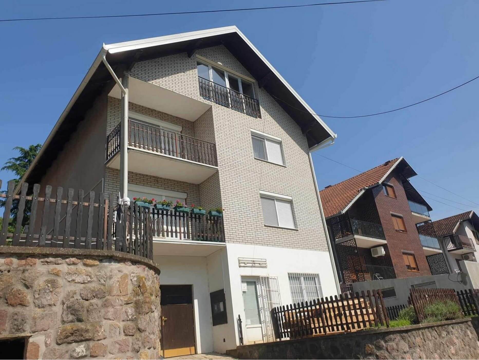 postavljanje-oluka-novi-sad-limarija-pinki- (13)