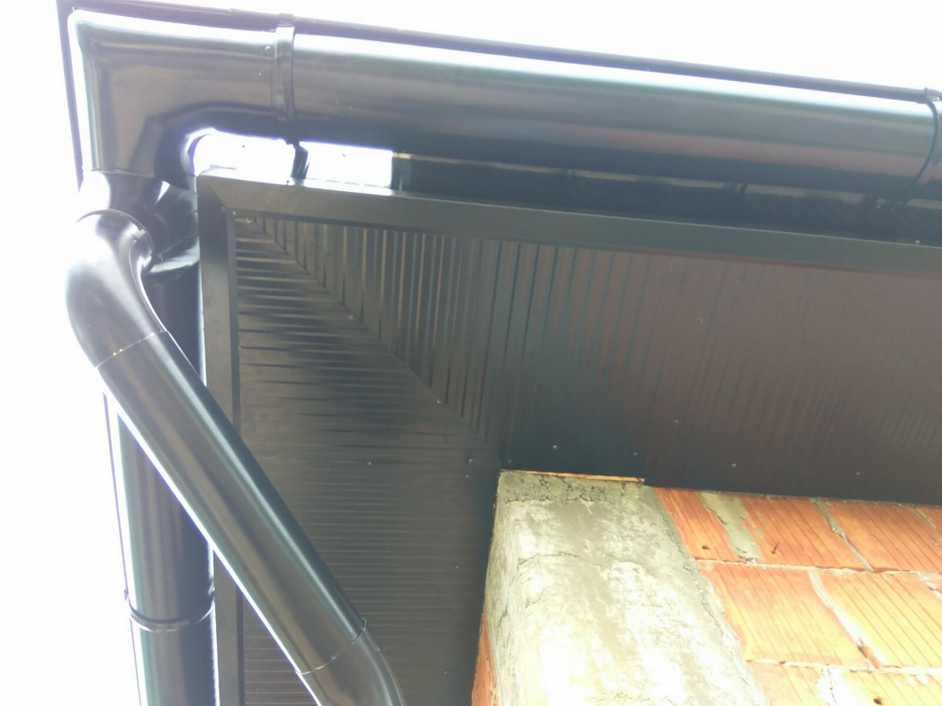 postavljanje-oluka-novi-sad-limarija-pinki- (14)