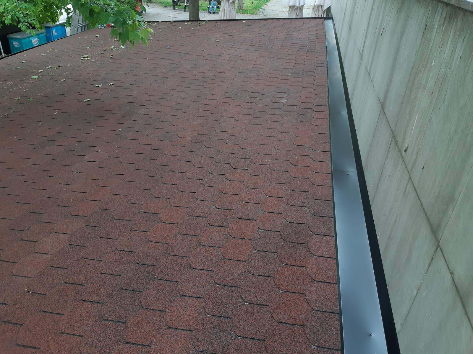 postavljanje-tegola-krova-novi-sad-pinki